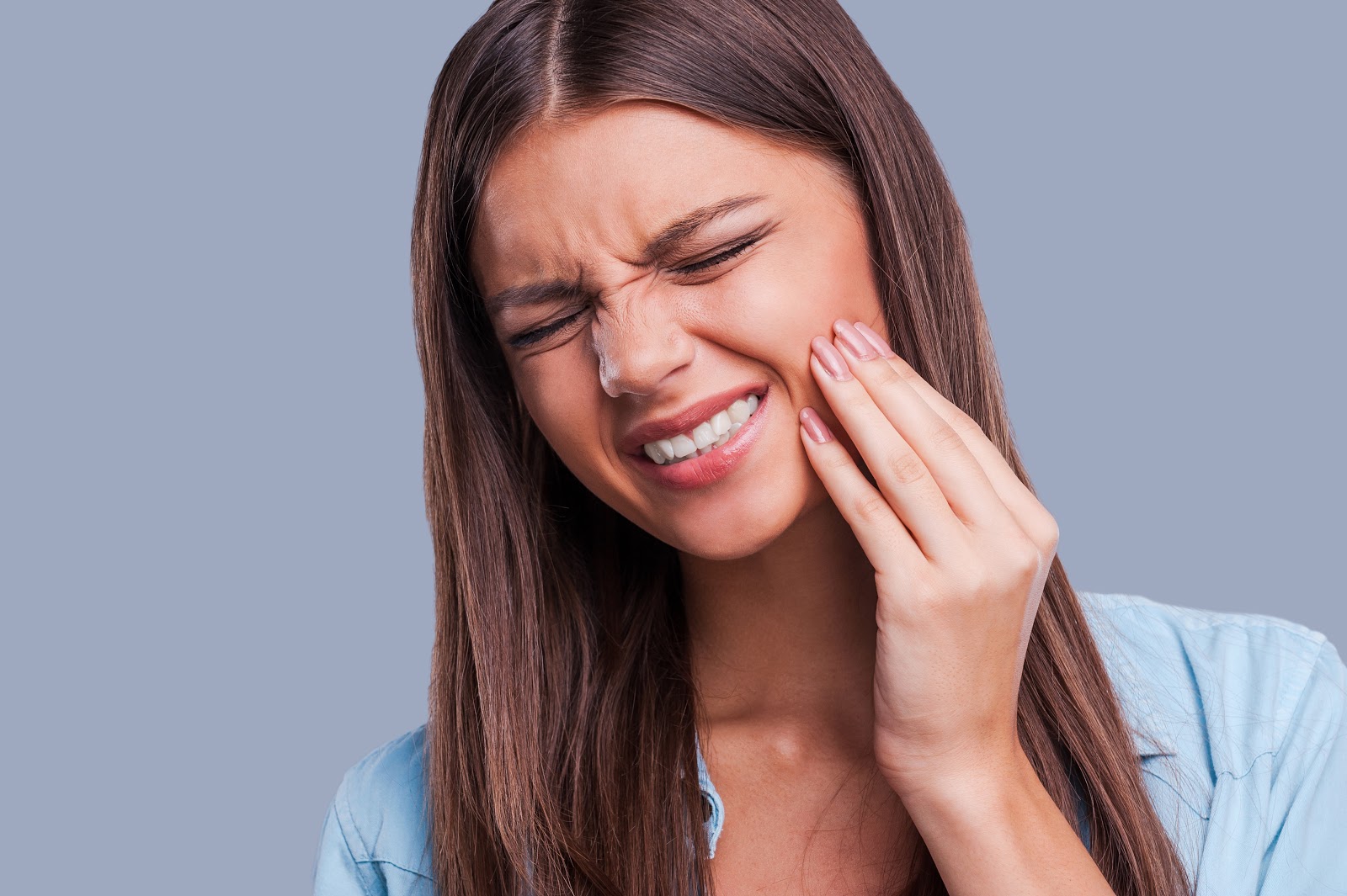 The Dangers Of DIY Orthodontics