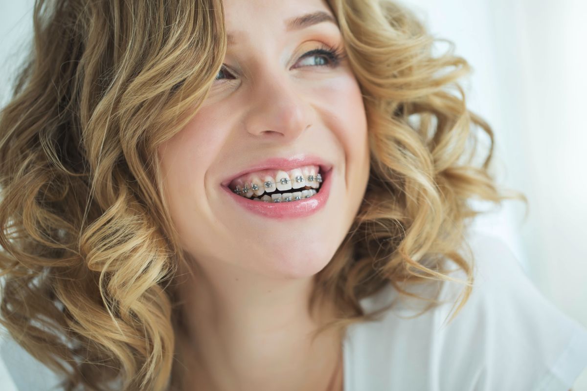 Bridgeville Invisalign