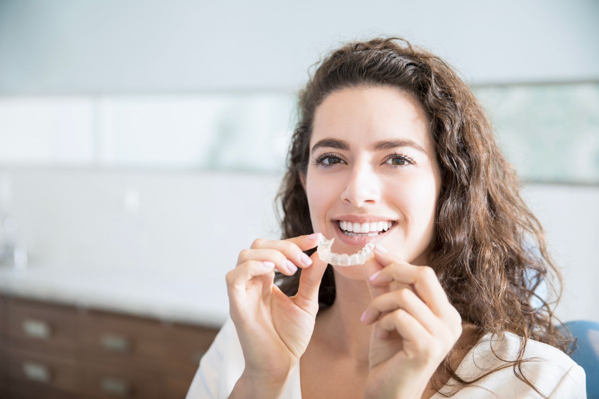 the-truth-about-invisalign