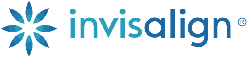 Bridgeville Invisalign