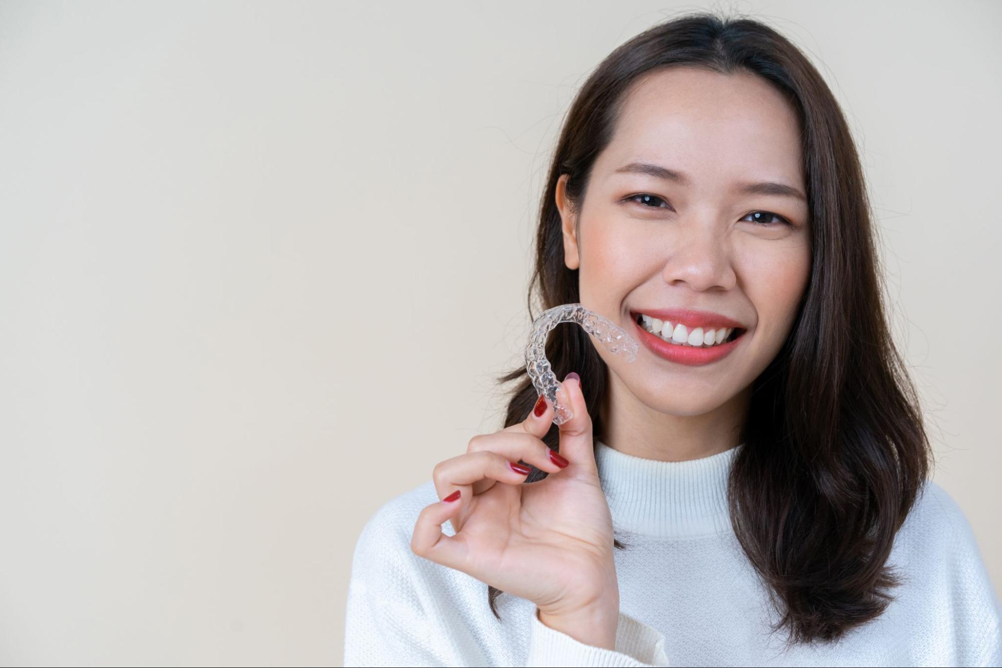 How Long Do I Need to Wear a Retainer After Braces?