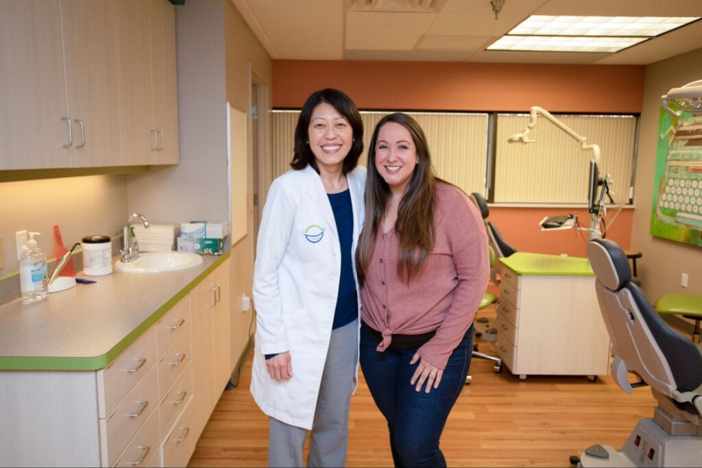 Orthodontic Treatment Options for Busy Professionals