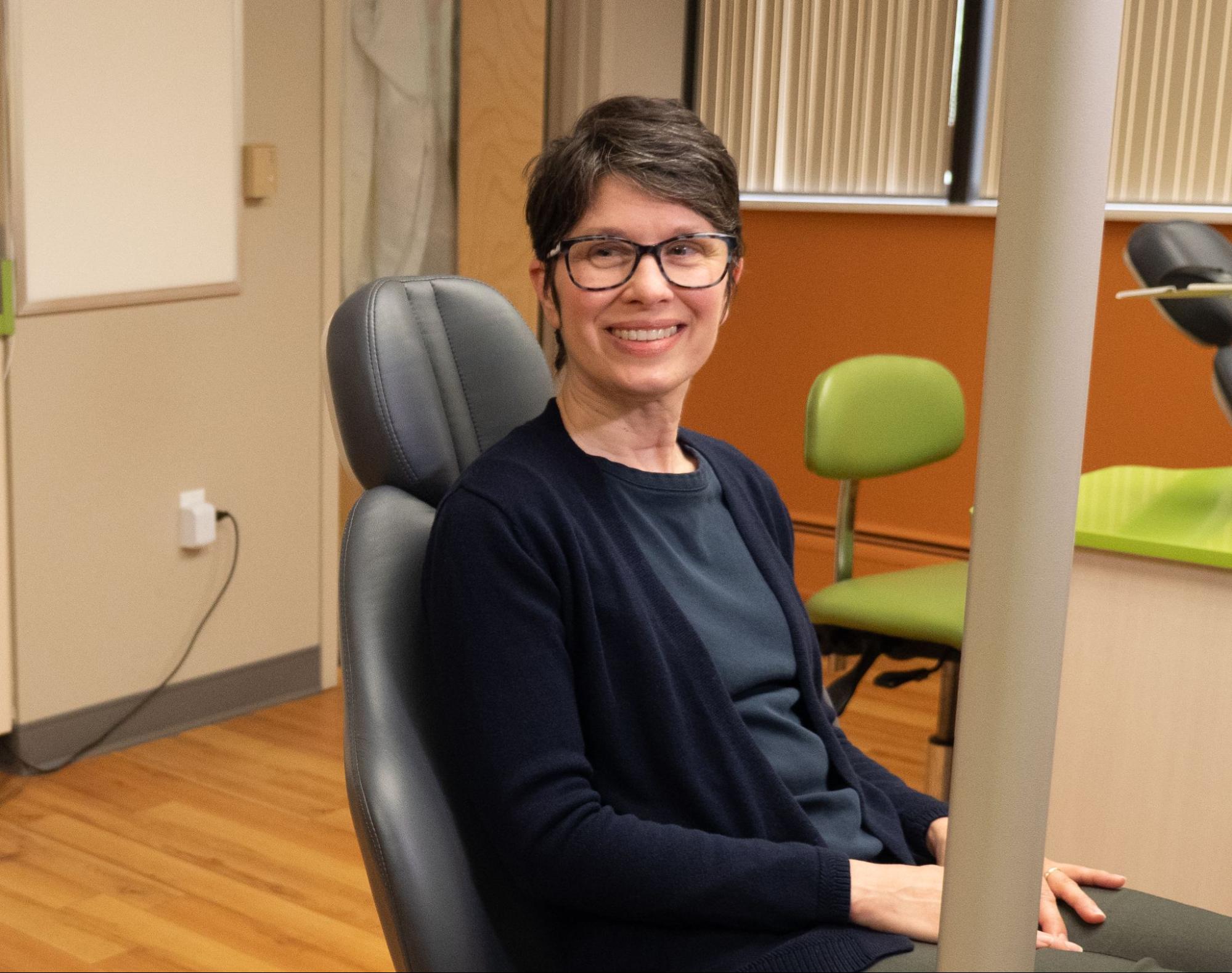 Orthodontic Treatment Options for Busy Professionals