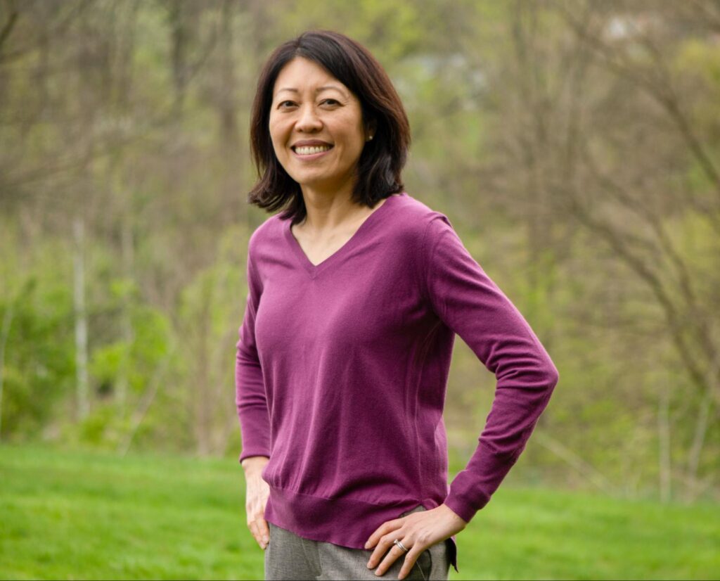 What Orthodontic Treatment is Best for Adults?