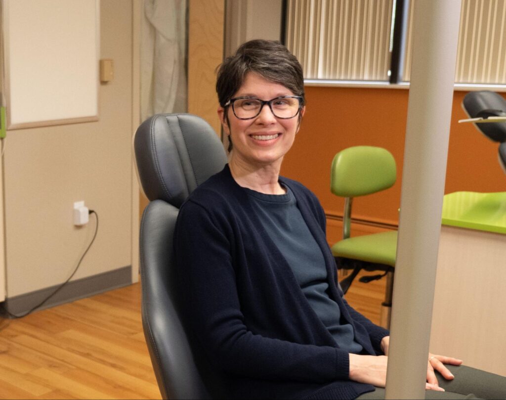 What Orthodontic Treatment is Best for Adults?
